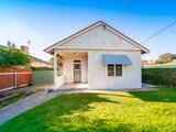 5 John Street, THE ROCK NSW 2655