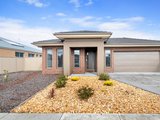 5 Karol Street, ALFREDTON VIC 3350