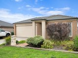 5 Kate Street, WINTER VALLEY VIC 3358