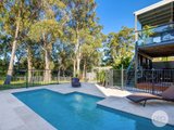 5 Kent Gardens, SOLDIERS POINT NSW 2317