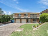 5 Kerrigan Street, NELSON BAY NSW 2315