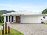5 Knoll Place, COFFS HARBOUR NSW 2450