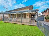 5 Lane Street, LAURIETON NSW 2443