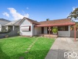 5 Laundess Avenue, PANANIA NSW 2213