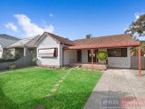 5 Laundess Avenue, PANANIA NSW 2213