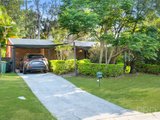 5 Light Street, SPRINGWOOD