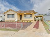 5 Linton Crt, MILDURA VIC 3500