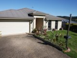 5 Lister Street, OXENFORD QLD 4210