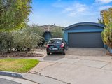 5 Louisa Court, STRATHDALE VIC 3550