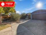 5 Louisa Court, STRATHDALE VIC 3550