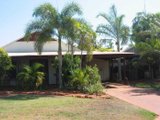 5 Mackie Place, CABLE BEACH WA 6726