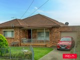 5 Mainsbridge Avenue, LIVERPOOL NSW 2170