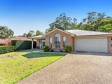 5 Mako Place, CORLETTE NSW 2315