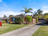 5 Manning Avenue, COFFS HARBOUR NSW 2450