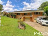 5 Mark Place, GOONELLABAH NSW 2480