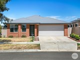 5 Masters Drive, WINTER VALLEY VIC 3358