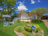 5 Mawson Avenue, EAST MAITLAND NSW 2323