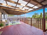 5 May Street, DUNOON NSW 2480