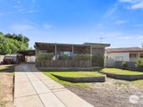 5 McCormacks Road, EAGLEHAWK VIC 3556