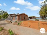5 McEdward Street, BIRDWOODTON VIC 3505