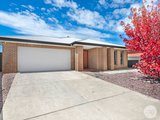 5 McTaggart Street, LUCAS VIC 3350