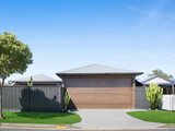 5 Mokera Avenue, Palm Beach QLD 4221