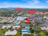 5 Muirfield Place, BANORA POINT NSW 2486