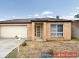 5 Muller Court, MOUNT CLEAR VIC 3350