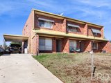 5 Neill Street, ADELONG