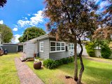 5 Nelson Street, NELSON BAY NSW 2315