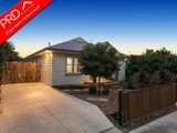 5 Norfolk Street, NORTH BENDIGO VIC 3550