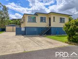 5 North Place, LISMORE NSW 2480