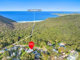 5 Ocean Beach Road, SHOAL BAY NSW 2315