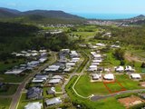 5 Oleander Court, CANNON VALLEY QLD 4800