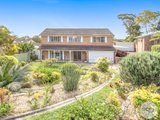 5 Oyster Close, NELSON BAY NSW 2315