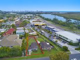 5 Parry Street, TWEED HEADS SOUTH NSW 2486