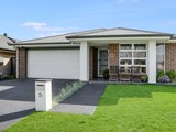 5 Pasture Way, CALDERWOOD NSW 2527