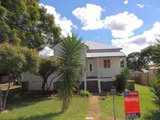 5 Paterson Street, SOUTH TOOWOOMBA QLD 4350