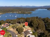 5 Penthouse Place, NORTH BATEMANS BAY