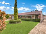 5 Pharlap Avenue, KEMBLA GRANGE NSW 2526