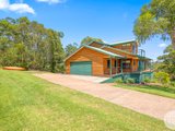 5 Pillinda Court, NELSON BAY NSW 2315