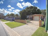 5 Pirie Street, SOUTH MACKAY QLD 4740
