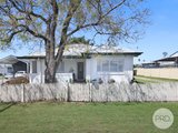 5 Preston Avenue, TAMWORTH NSW 2340