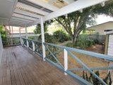 5 Prince Street, SOUTHPORT QLD 4215