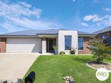 5 Queensberry Road, LENEVA VIC 3691