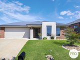 5 Queensberry Street, LENEVA VIC 3691