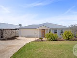5 Rainbow Drive, ESTELLA NSW 2650