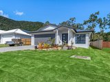 5 Reef Court, CANNONVALE QLD 4802