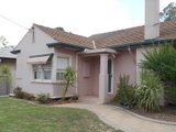 5 Renniks Street, MILDURA VIC 3500