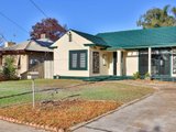 5 Renniks Street, MILDURA VIC 3500